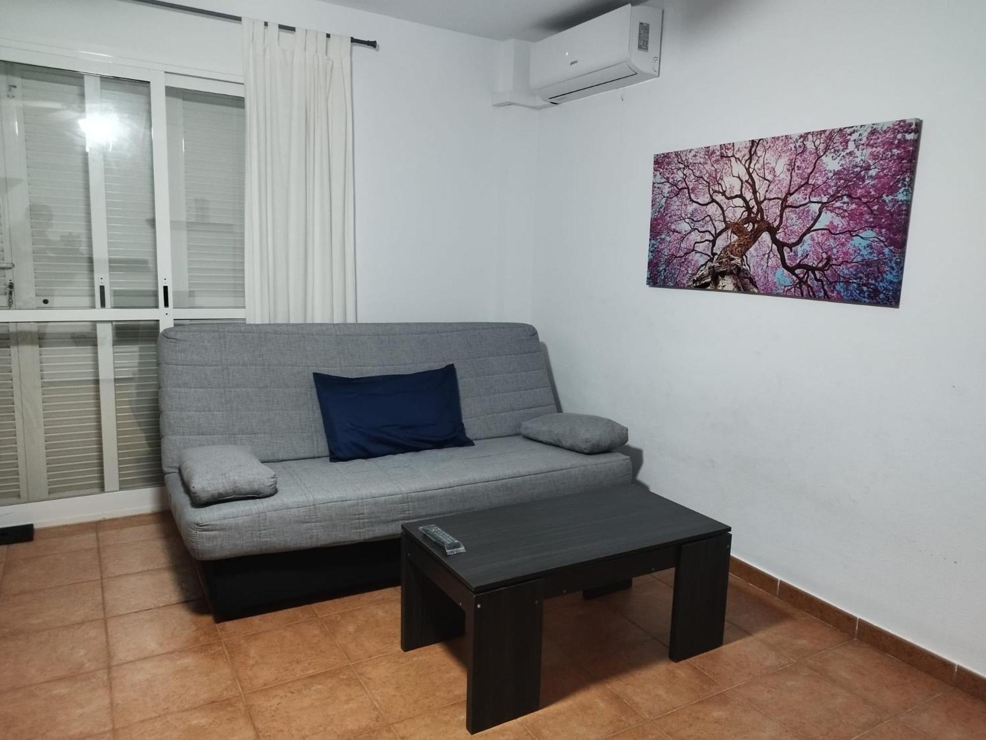 Green Home 160 Playas de Vera ภายนอก รูปภาพ